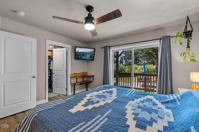 16732 Contorta Place, La Pine, OR 97739