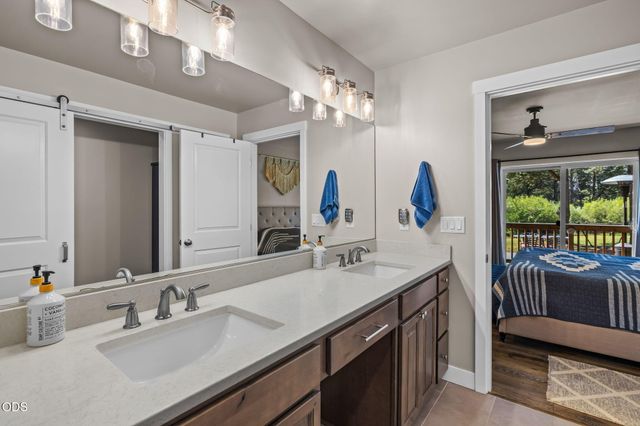 16732 Contorta Place, La Pine, OR 97739