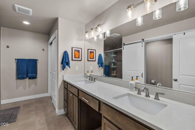 16732 Contorta Place, La Pine, OR 97739