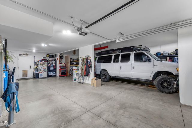 16732 Contorta Place, La Pine, OR 97739