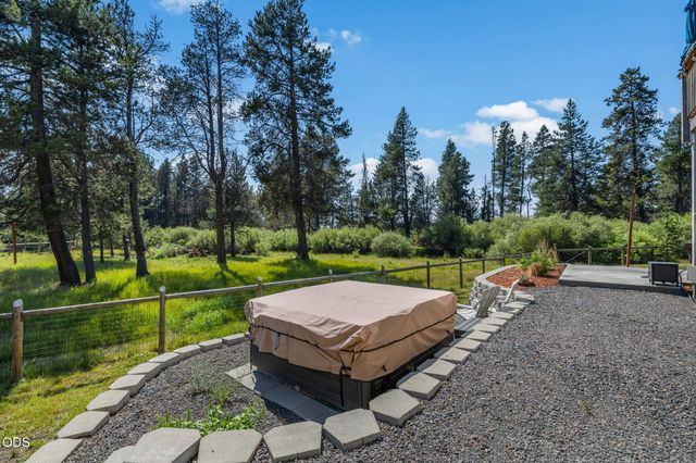 16732 Contorta Place, La Pine, OR 97739