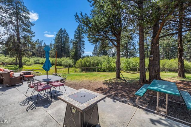 16732 Contorta Place, La Pine, OR 97739