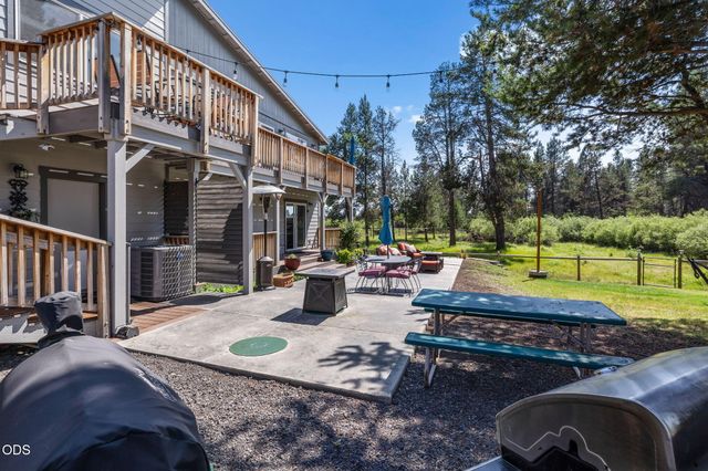 16732 Contorta Place, La Pine, OR 97739