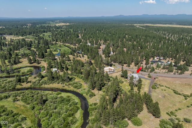 16732 Contorta Place, La Pine, OR 97739
