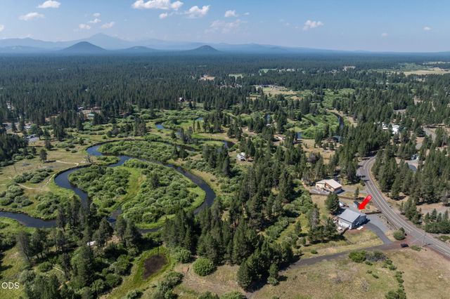 16732 Contorta Place, La Pine, OR 97739