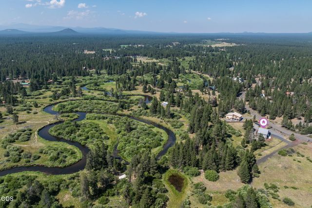 16732 Contorta Place, La Pine, OR 97739