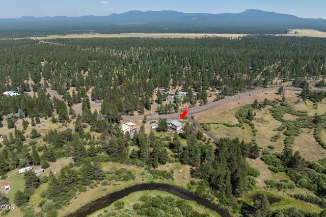 16732 Contorta Place, La Pine, OR 97739
