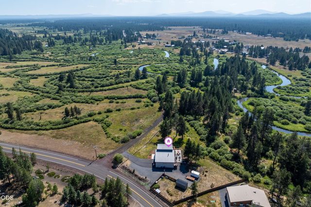 16732 Contorta Place, La Pine, OR 97739