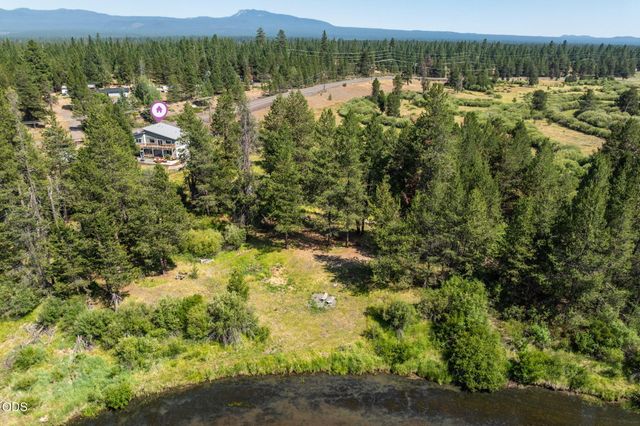 16732 Contorta Place, La Pine, OR 97739