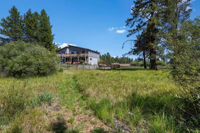 16732 Contorta Place, La Pine, OR 97739