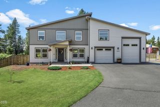 16732 Contorta Place, La Pine, OR 97739