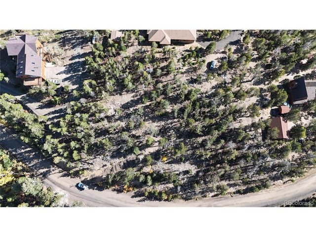 33149 Janelle Cir, Golden, CO 80403