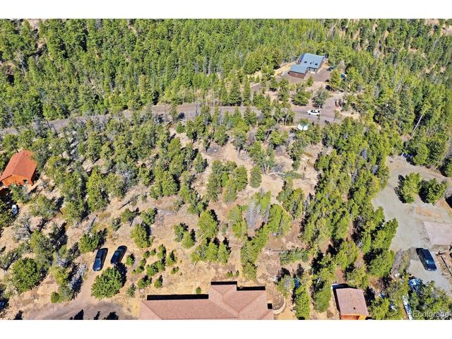 33149 Janelle Cir, Golden, CO 80403