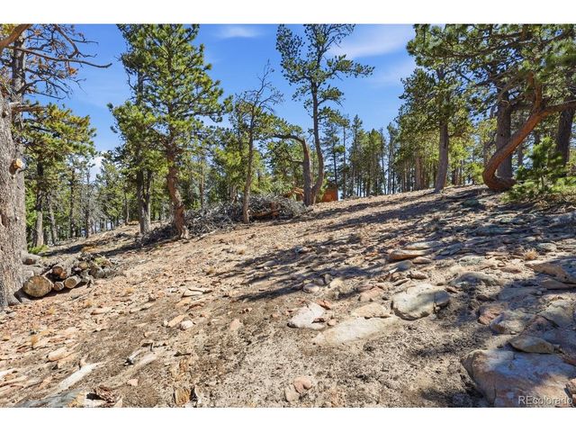 33149 Janelle Cir, Golden, CO 80403