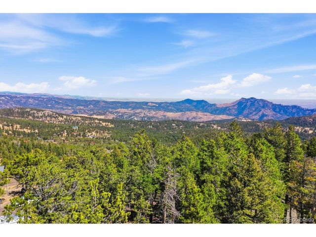 33149 Janelle Cir, Golden, CO 80403