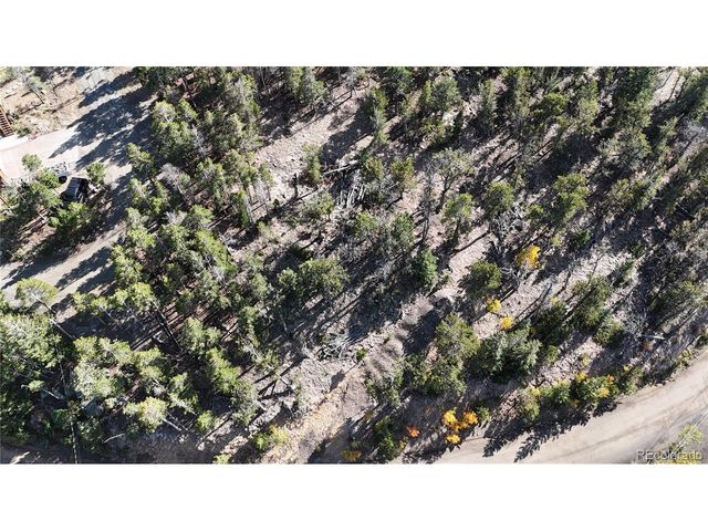 33149 Janelle Cir, Golden, CO 80403