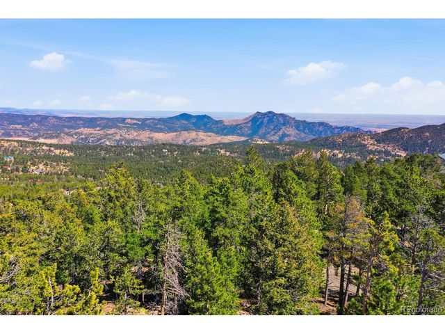 33149 Janelle Cir, Golden, CO 80403