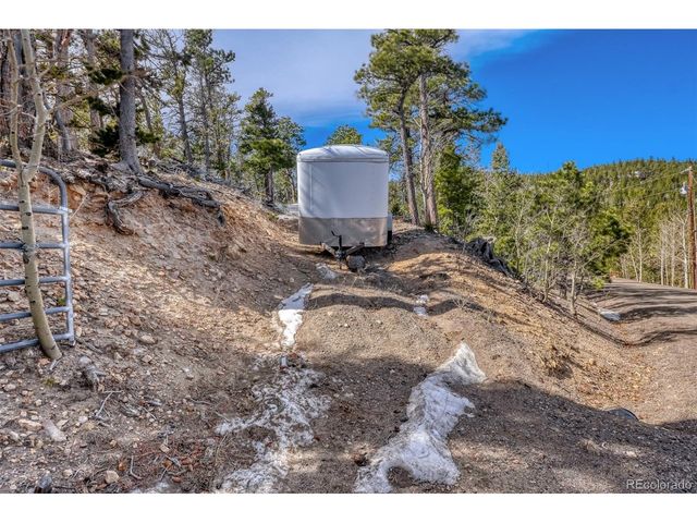 33149 Janelle Cir, Golden, CO 80403