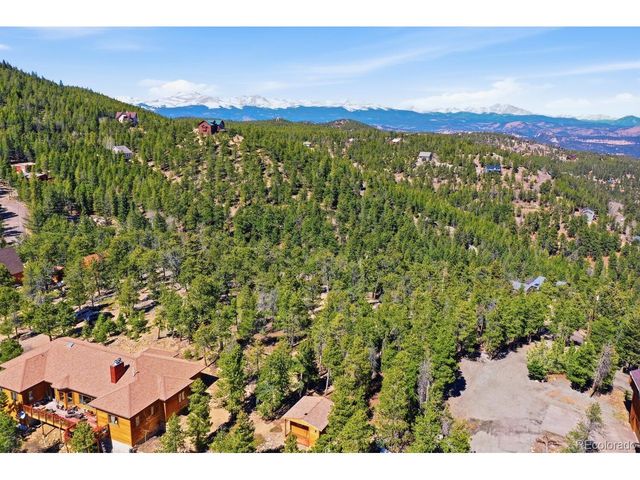 33149 Janelle Cir, Golden, CO 80403