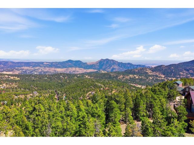 33149 Janelle Cir, Golden, CO 80403