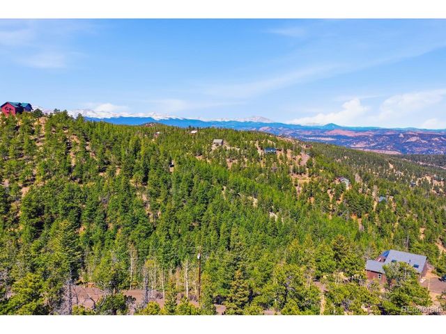 33149 Janelle Cir, Golden, CO 80403
