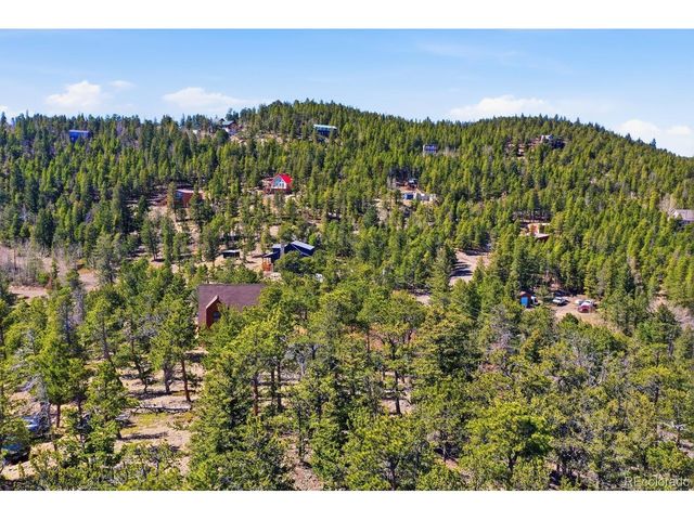 33149 Janelle Cir, Golden, CO 80403