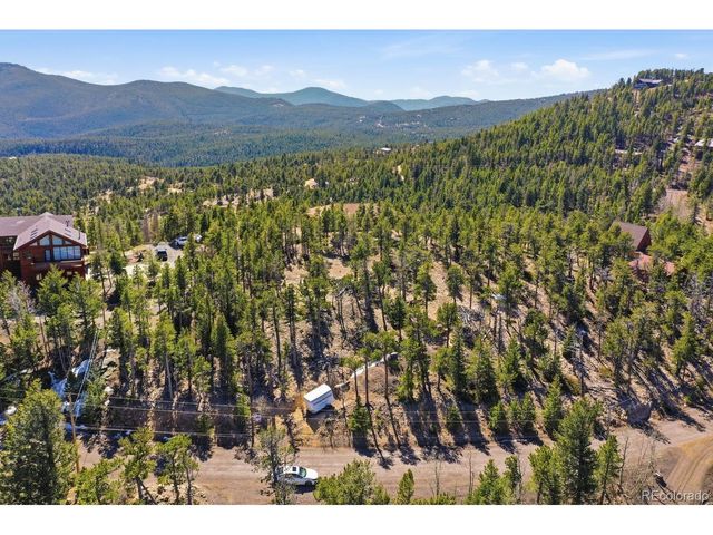 33149 Janelle Cir, Golden, CO 80403