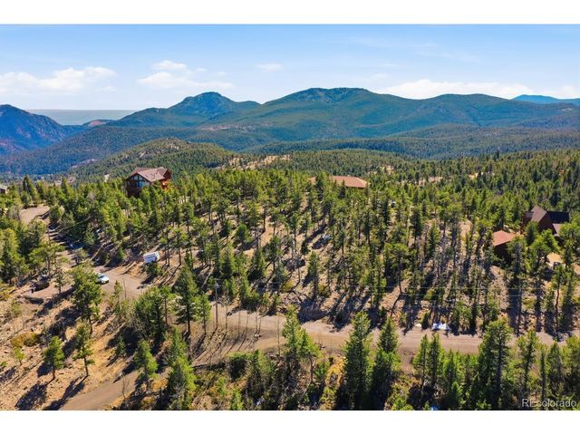 33149 Janelle Cir, Golden, CO 80403