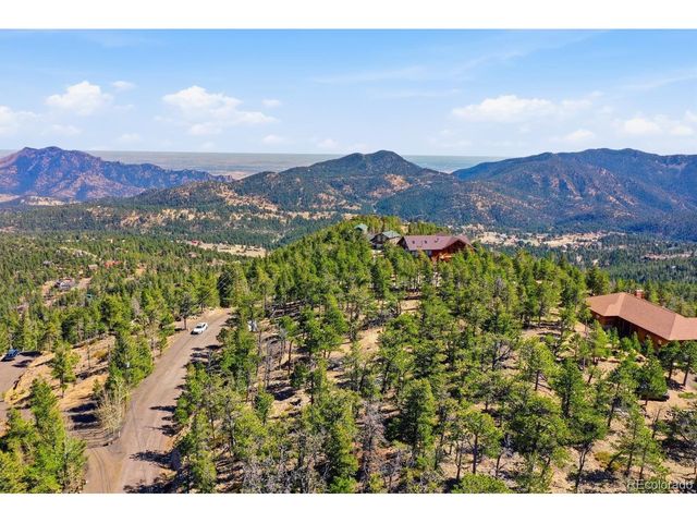 33149 Janelle Cir, Golden, CO 80403