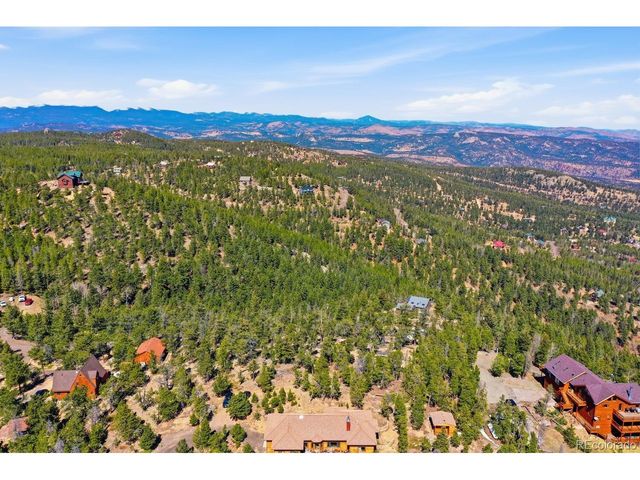 33149 Janelle Cir, Golden, CO 80403