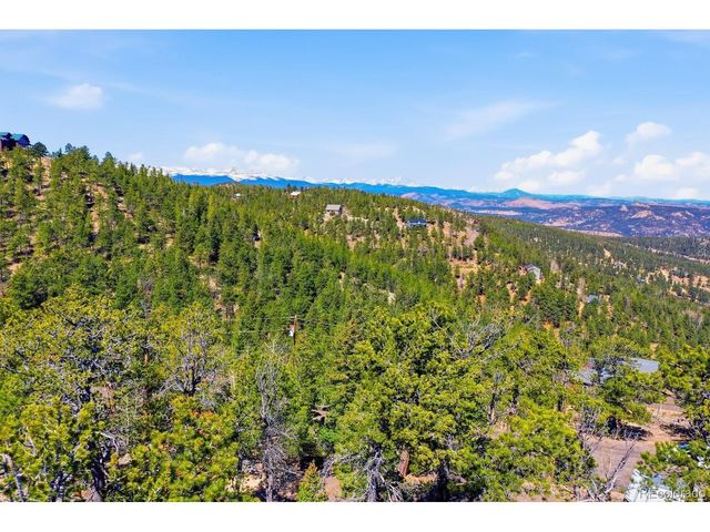 33149 Janelle Cir, Golden, CO 80403