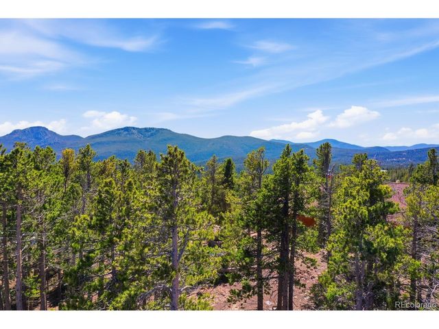 33149 Janelle Cir, Golden, CO 80403