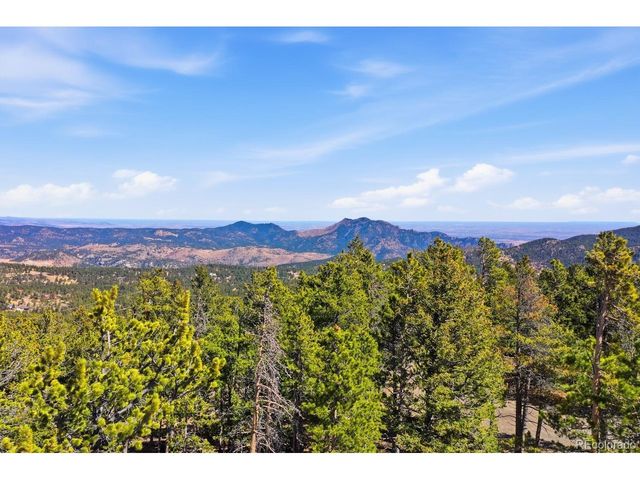 33149 Janelle Cir, Golden, CO 80403