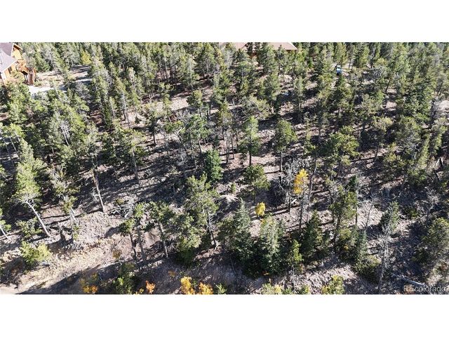 33149 Janelle Cir, Golden, CO 80403