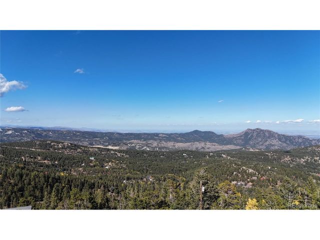 33149 Janelle Cir, Golden, CO 80403