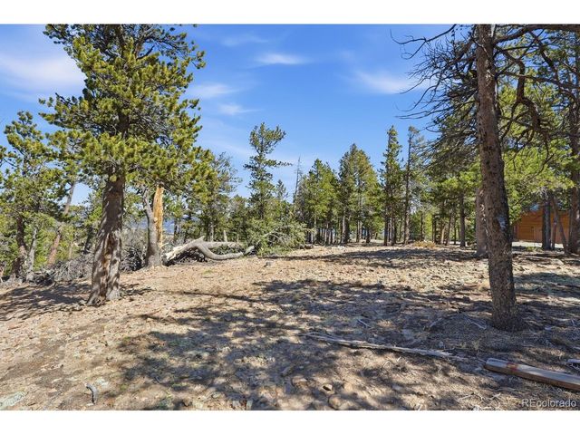 33149 Janelle Cir, Golden, CO 80403