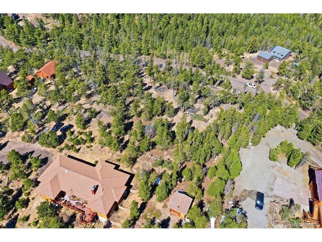 33149 Janelle Cir, Golden, CO 80403
