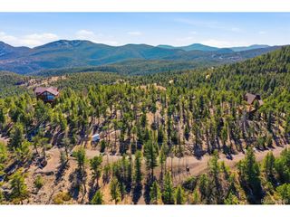 33149 Janelle Cir, Golden, CO 80403