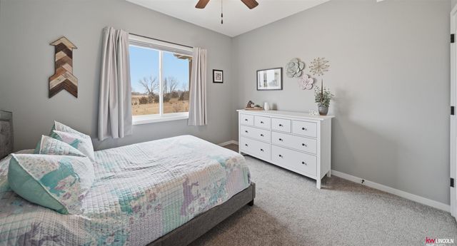 9930 Paris Court, Lincoln, NE 68339