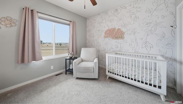 9930 Paris Court, Lincoln, NE 68339