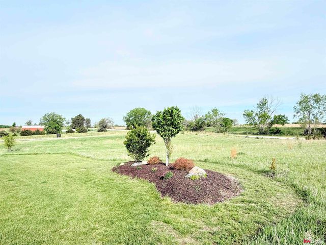 9930 Paris Court, Lincoln, NE 68339