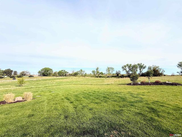 9930 Paris Court, Lincoln, NE 68339