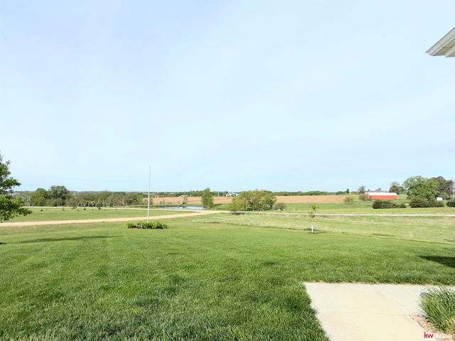 9930 Paris Court, Lincoln, NE 68339