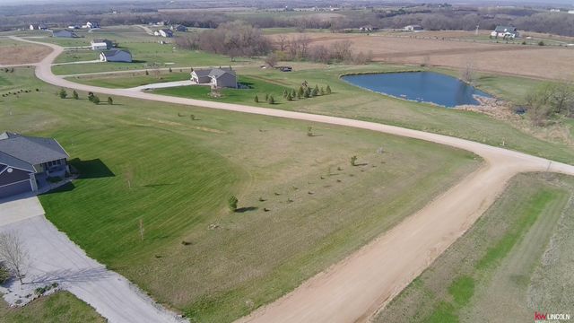 9930 Paris Court, Lincoln, NE 68339