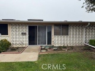 13681 Cedar Crest Lane, M5-93B, Seal Beach, CA 90740