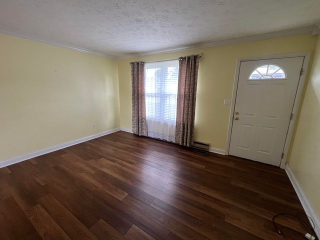 67 N Clayton Lane, Morehead, KY 40351
