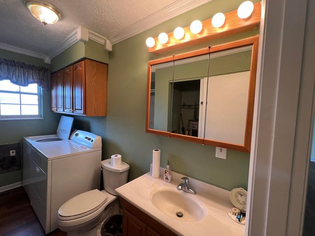 67 N Clayton Lane, Morehead, KY 40351
