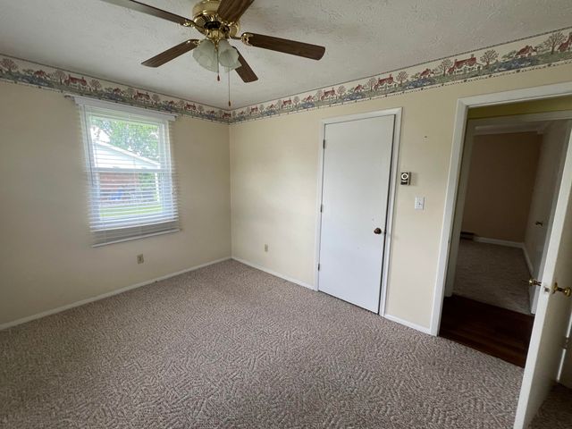 67 N Clayton Lane, Morehead, KY 40351