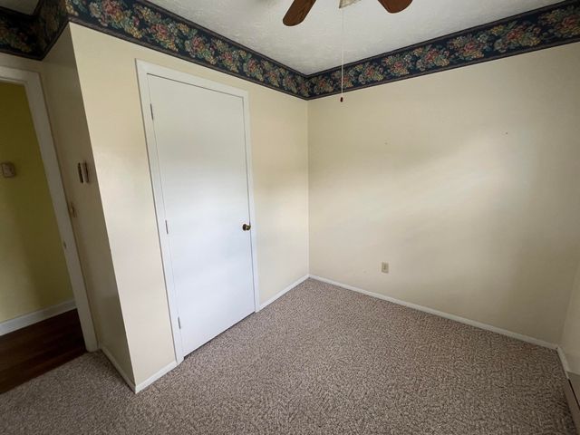67 N Clayton Lane, Morehead, KY 40351