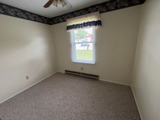 67 N Clayton Lane, Morehead, KY 40351